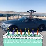 Mike Dopson - @213djd - Instagram