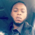 Mike Dopson - @dopsonmike - Instagram