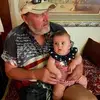 mikedopson843 - @mikedopson843 - TikTok