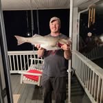 Mike Dotson - @mikedotson147 - Instagram