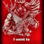 Mike Dotson - @mike.dotson.7528 - Instagram