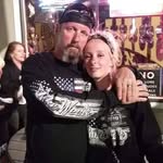 Mike Dotson - @mike.dotson.77 - Instagram