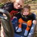 Mike Dotson - Facebook