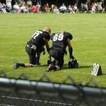 Mike Dotson - @dotsonmike - Instagram