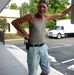 Mike Dotson - Facebook