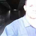 Mike Dotson - @ghostbcforever - Instagram