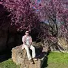 Mike Dotson - @mikedotson - TikTok