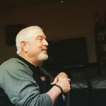 Mike Dotson - @mikedotson335 - Instagram