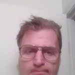 Mike Dotson - @mikedotson578 - Instagram