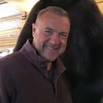 MIKE DOTSON - @dotson_mi - Instagram