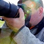 Mike Dotson - @mikedotsonkc - Instagram