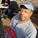 Mike Dotson - @mike.dotson.9404 - Instagram
