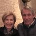 Mike Dotson - Facebook