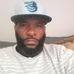 Mike Dotson - Facebook