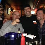 Mike Dotson - @drummmike2018 - Instagram