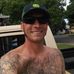 Mike Dotson - Facebook