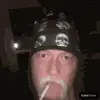 Mike Dotson - @bigmike_in_tn - TikTok