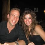 Mike Dotson - @mdotson70 - Instagram