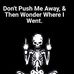 Mike Dotson - Facebook