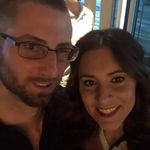 Mike Dotson - @mike.dotson.752 - Instagram