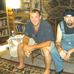 Mike Dotson - Facebook