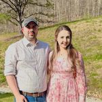 Mike Dotson - @mike.dotson - Instagram