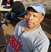 Mike Dotson - Facebook