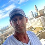 Mike Dotson - @mike.dotson.395 - Instagram