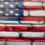 Mike Dotson - @mike_d1934 - Instagram