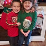 Mike Dotson - @dotson.mike - Instagram