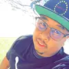 Mike Dotson - @datboymike91 - TikTok
