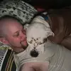 mikedotson1970 - @mikedotson1970 - TikTok