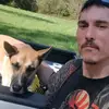 mikedotson - @meme12345666meagain - TikTok