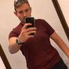 Michael Doubleday47 - @mike_dday - TikTok