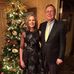 Michael Doubleday - Facebook