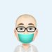 Michael Doubleday - Facebook
