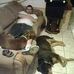 Michael Doubleday - Facebook