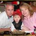 Michael Doubleday - Facebook