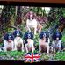 Michael Doubleday - Facebook