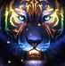 Michael Doubleday - Facebook
