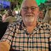 Mick Doubleday - Facebook