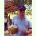 Mike Doubleday - Facebook