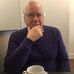 Mike Doubleday - Facebook