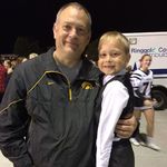 Mike Doubleday - @doubledaymike - Instagram