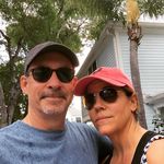 Mike Doubleday - @mikedoubleday - Instagram