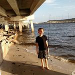 Mike Doubleday - @mike_doubleday - Instagram