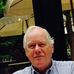 Mike Doubleday - Facebook