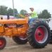 Mike Doubleday - Facebook