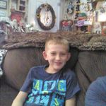Mike_Doubleday - @xxbattleboixx - Instagram