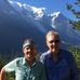 Mike Doubleday - Facebook